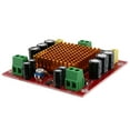 thumbnail image 1 of TPA3116D2 Mono Channel Digital Power Audio Amplifier Board XH-M544 DC12-26V 150W, 1 of 10