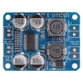 thumbnail image 1 of TPA3118 PBTL Single Channel Digital Power Amplifier Module 60W Output for Home Theater Personality Sound Systems, 1 of 8