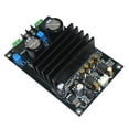 TPA3255 2.0 Digital Amplifier Board Class D Digital Amplifier Board
