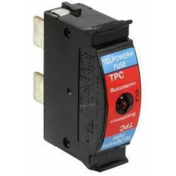 TPC-8
