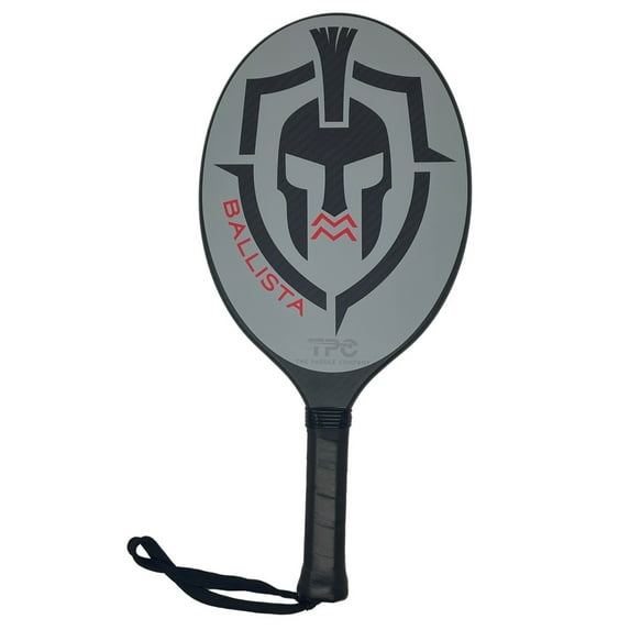TPC Ballista Paddleball Paddle