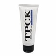 thumbnail image 1 of TPCK ToppCock DRY ICE Lotion for Drying Man Parts 90ml, 1 of 4