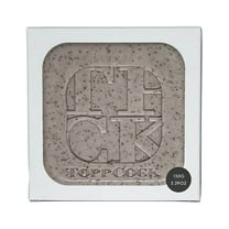 TPCK ToppCock Sailor's Delight Fresh Soap 150g