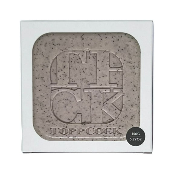 TPCK ToppCock Sailor's Delight Fresh Soap 150g