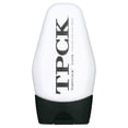 thumbnail image 1 of TPCK ToppCock Silver Leave-On Hygiene for Man Parts with Odor Neutralizer 90ml, 1 of 7