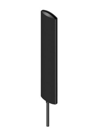TPD-BC3G-26-05SMAP Portable 2G 3G 4G Accessory Antenna