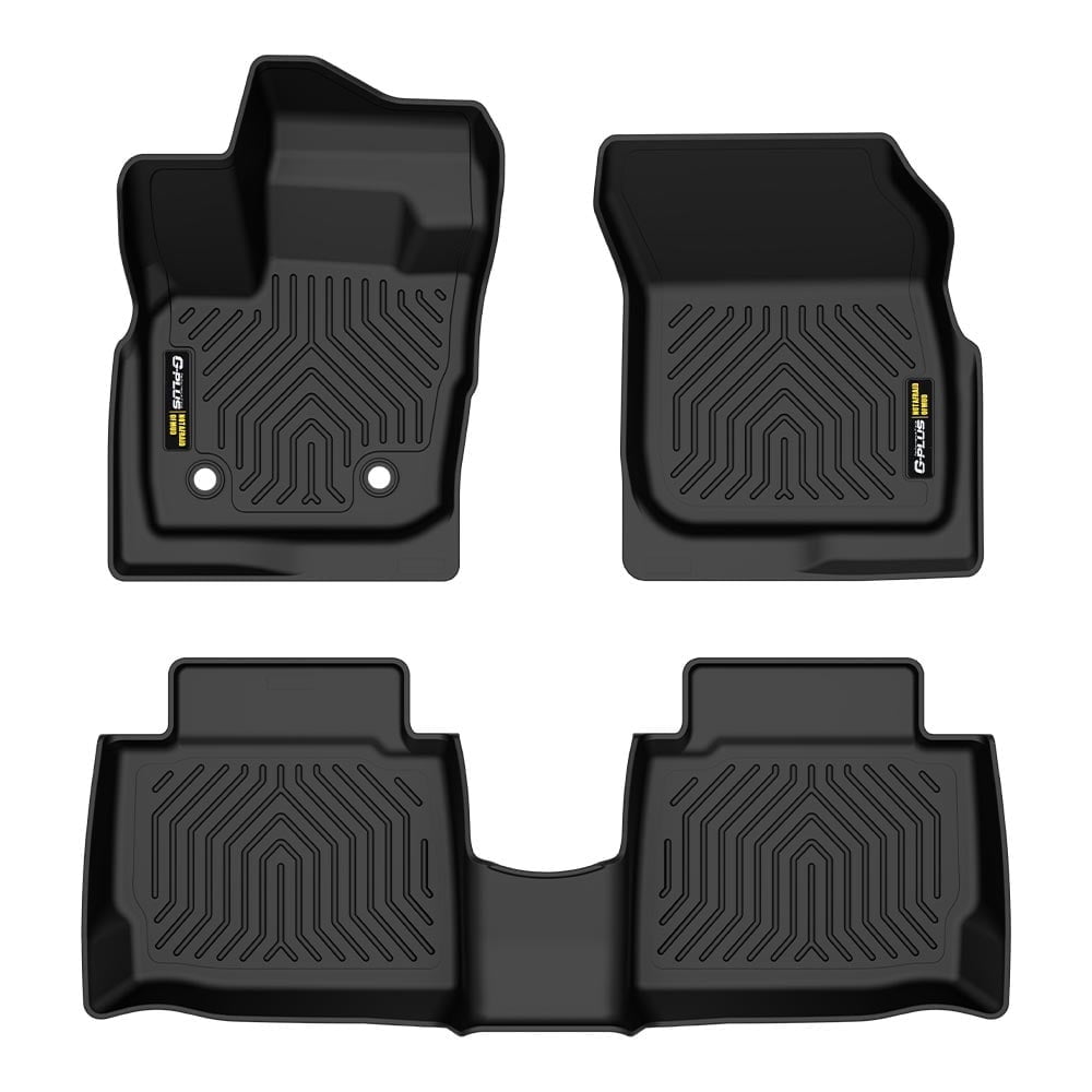 Sitemapcdatahttpsomobeldreferenzcomfloor Mats For Lincoln Mkz