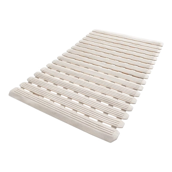 Grid Floor