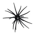 thumbnail image 1 of TPE Biomimetic Sea Urchin Fishing Bait – Urchin-Style Soft Lure with Lifelike Action – Floating Bass Fishing Bait – 6 Colors Available – 1 Piece, 1 of 6