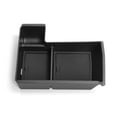 thumbnail image 1 of TPE Car Armrest Storage Box for Convenient Small Item Storage and Tidy Interior, 1 of 8