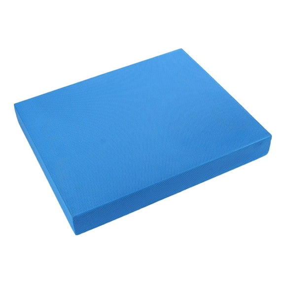 TPE Cushion Yoga Mat Stability Trainer Core Trainer Exercise