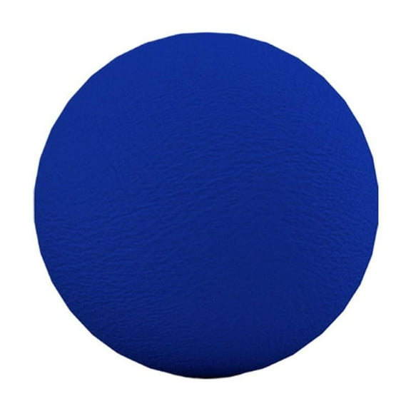 TPE Fascia Ball La crosse Muscle Relaxation Exercise Sports Fitness Yoga GXO J29C