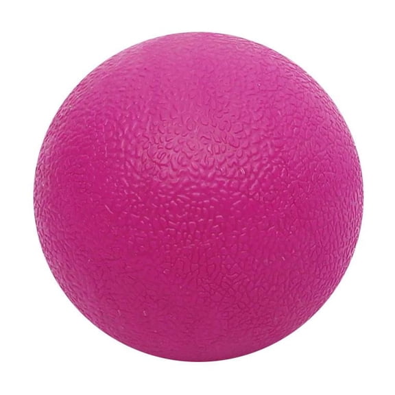 TPE Fascia Ball for Muscle Relaxation, Fitness and Yoga Exercises