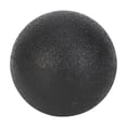 thumbnail image 1 of TPE Fascia Ball for Muscle Relaxation, Fitness and Yoga with Peanut Shape Design, 1 of 8