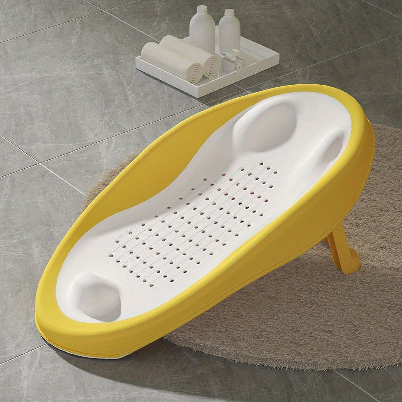 TPE Infant Bath Seat Cushion, Children