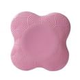 thumbnail image 1 of TPE Yoga Mat with Joint Protection, Anti-Slip and Shock Absorption for Yoga and Other Leisure Sports, 1 of 8