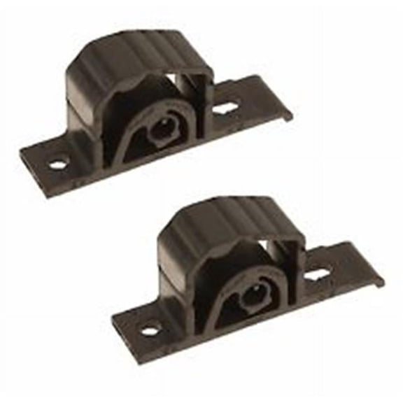 TPH - 360 Swinger Mini Muffler Clamp
