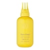 TPH BY TARAJI Master Cleanse Targeted Scalp Treatment Wash, 8 fl oz