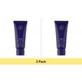 thumbnail image 1 of TPH BY TARAJI Slick Edge Travel Size Edge Control Treatment with Castor Oil, 2 oz. - 2 Pack, 1 of 1