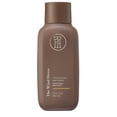 thumbnail image 1 of TPH Chamomile & Lavender Body Wash, Vegan Creamy Cleanser, for Dry Skin, 13oz, 1 of 7