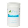 thumbnail image 1 of TPH Joint Support for Dogs 70ct, 1 of 1
