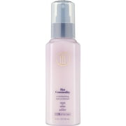 TPH BY TARAJI Hot Commodity Thermal Heat Protectant Spray for Hair with Argan Oil & Shea Butter | Flat Iron & Hot Blow Dry Protectant & Styling Spray, 4 oz.