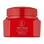 TPH BY TARAJI After Dark Overnight Hair Mask, 8 fl oz