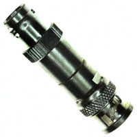 BNC Attenuator,6 dB,1.0 W 120083