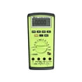 thumbnail image 1 of TPI 183A True RMS Digital Multi-Meter with Temperature Capacitance, 1 of 1