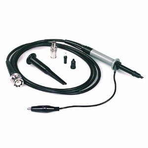 TPI 1P20B3 Cables - Misc