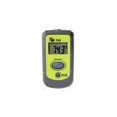 thumbnail image 1 of Test Products Intl IR Temp Tester,Key Ring Style 368, 1 of 1