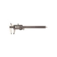 thumbnail image 1 of TPI 3C301 Digital Caliper Electronic, 1 of 1