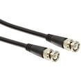 thumbnail image 1 of Test Products Intl BNC Cable,RG62/U,Male/BNC Male,36" 62-036-1M, 1 of 1