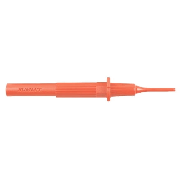 TPI A036R Red Fused Prod