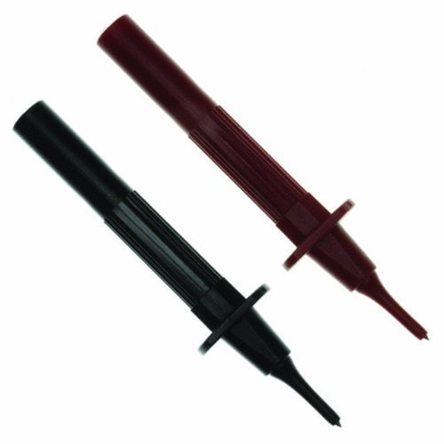 Test Products Intl Standard Prod Set A037