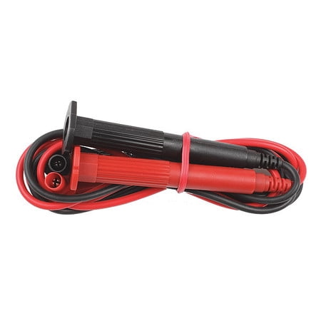 TPI A088 Banana Type Test Leads