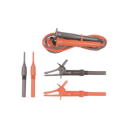 TPI A089 Misc Instrument Accessory Kits