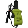 thumbnail image 1 of Test Products Intl Amp Clamp AC/DC,10 mA to 60 A A254, 1 of 1