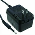 thumbnail image 1 of TPI A401 Charger Adapter, For 440 ScopePlus Hand Held Oscilloscopes, 1 of 2