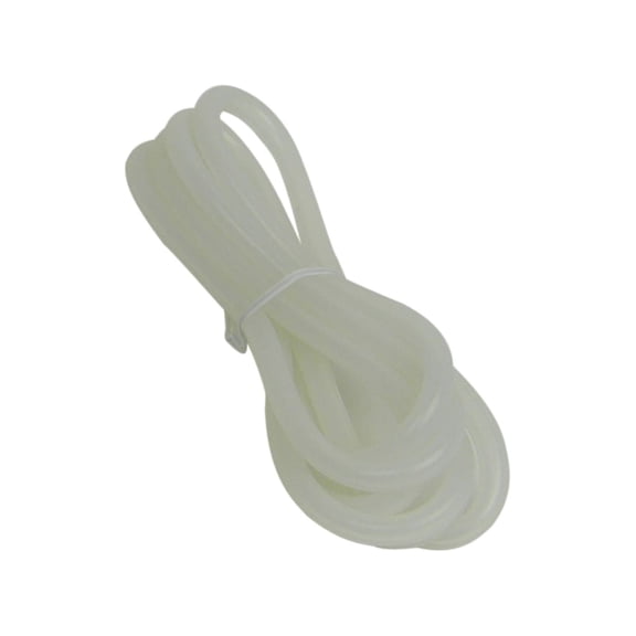 TPI A774 Silicone Pressure Tubing