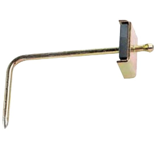 TPI A776 General Accessories