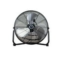 thumbnail image 1 of Tpi Corporation 20In Commercial Floor Fan., 1 of 2