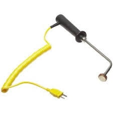 Test Products Intl Probe,Fast Response Surface CK23M