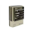 thumbnail image 1 of TPI CORP. HF2B5110CA1L SUSPENDED UNIT HEATER 10.0/7.5 KW RATING 34.1, 1 of 7