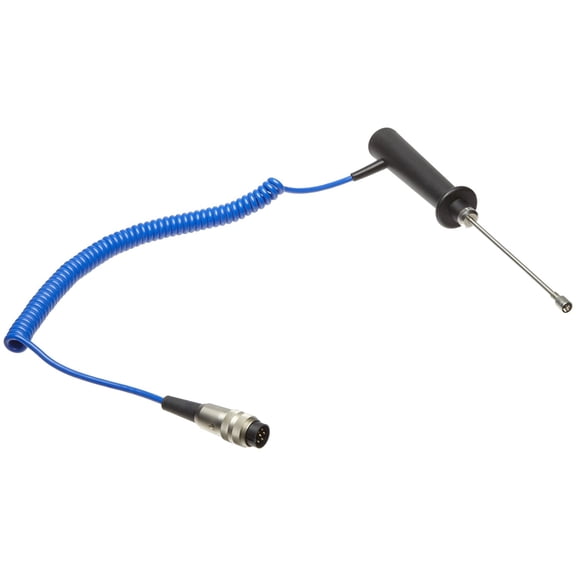 Test Products Intl Probe,Surface,Ribbon Sensor CT11L