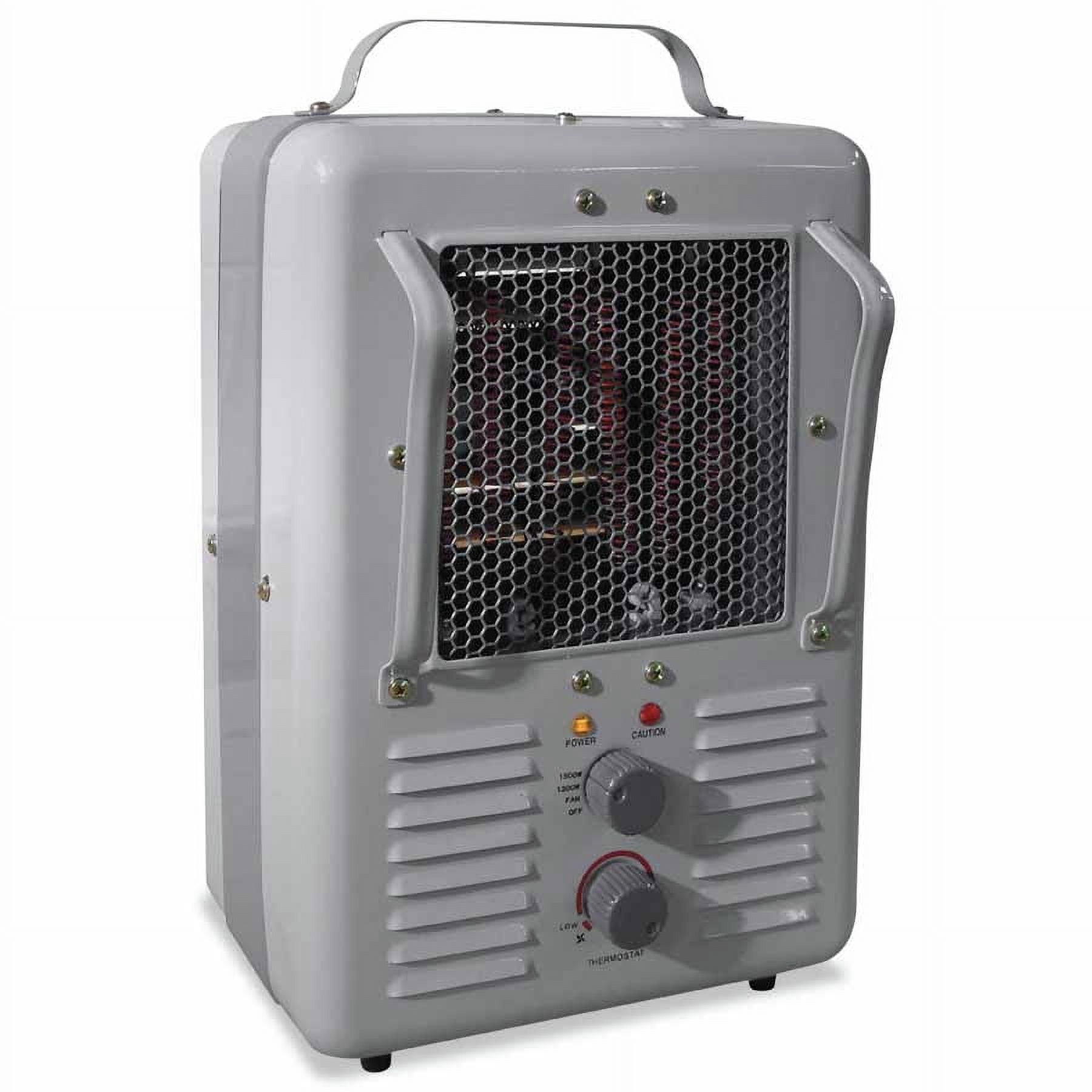 MIQIKO Portable Kinetic Molecular Heater, MIQIKO Kinetic Heater Upgrade,  Miqiko Portable Kinetic Heater, MIQIKO Kinetic Heater for Ehicles, Mini Portable  Kinetic Heater, Kinetic Mini Heater 