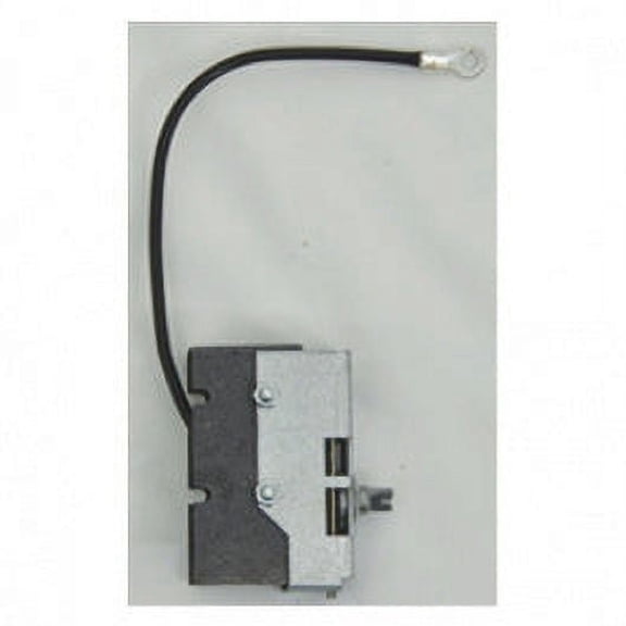 TPI Corp 60048013 Thermostat Replacement Part