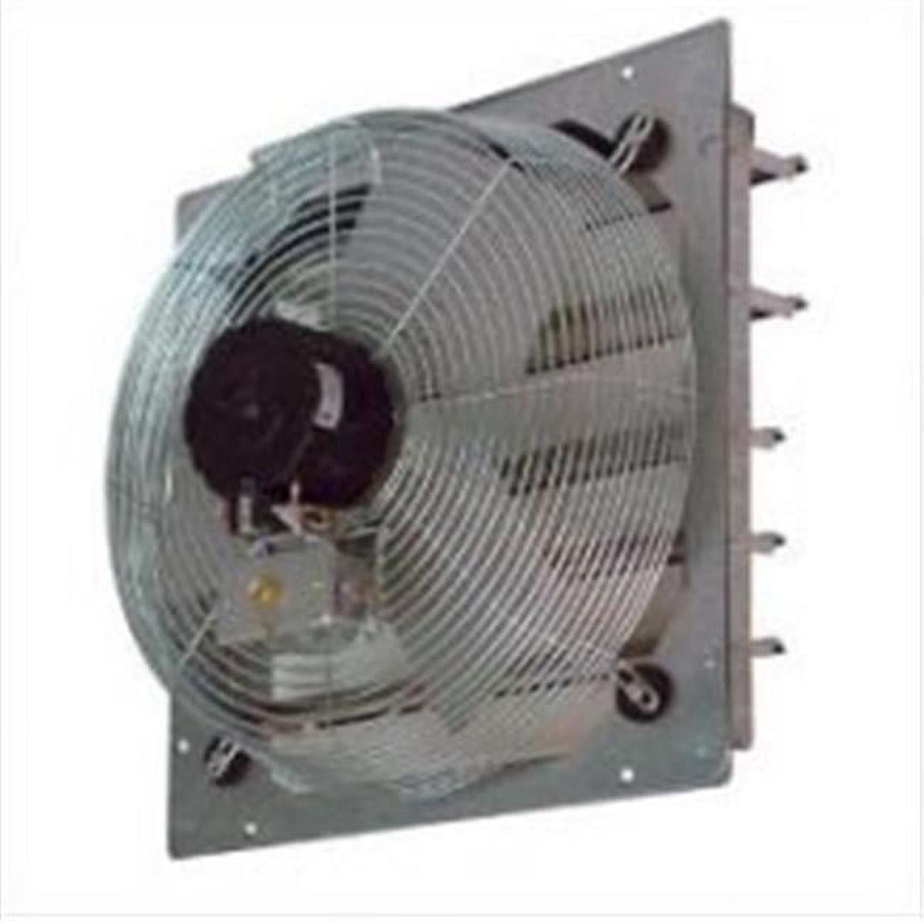バートル　AC371FAN UNIT 025 34111 000 York Power Supply | Apex Controls