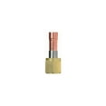 thumbnail image 1 of Test Products Intl Flare Fitting,7/8 x 7/8 FA-7, 1 of 1