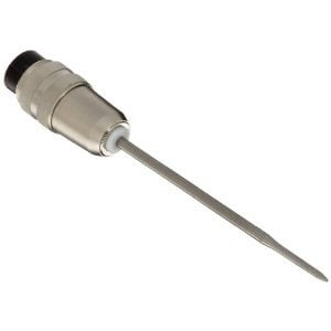 Test Products Intl Probe,Immersion/Penetration,Lead FK23L